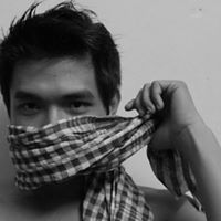 Liem Huynh Photo 20