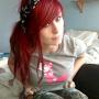J Clarke Photo 14