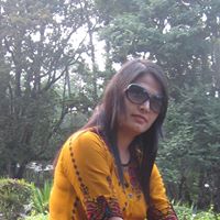 Nirmala Shakya Photo 4