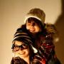 Ava Wolf Photo 14
