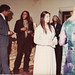 Linda Fite Photo 9
