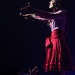 Roberta Hall Photo 14
