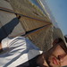 John Behrens Photo 16
