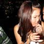 Mary Nguyen Photo 38