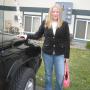Maria Snyder Photo 15