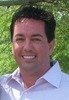 Brian Minshew Photo 2