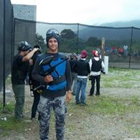 Juan Delgado Photo 28