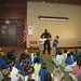 Donald Lewis Photo 13