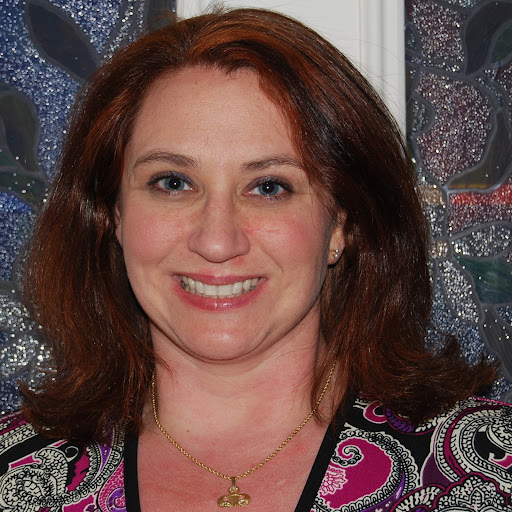 Jennifer Monaco Photo 30