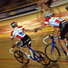 Alex Rasmussen Photo 7