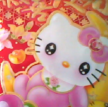 Elaine Luu Photo 22