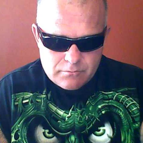William Kessler Photo 49