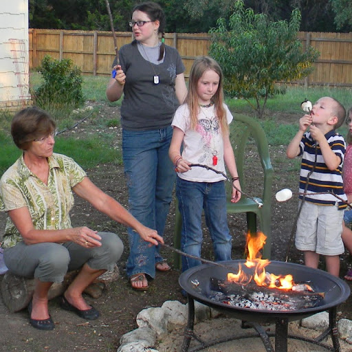 Diane Brown Photo 22