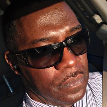 Curtis King Photo 24