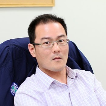 Robert Kim Photo 50