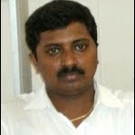 Amol Dalvi Photo 9