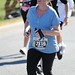Jennifer Mccrea Photo 3