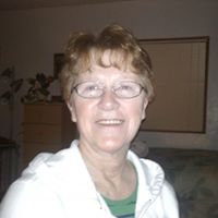 Barbara Good Photo 35