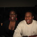 Stephanie Lawrence Photo 7