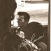 Peggy Conner Photo 9