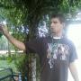Robert Kazanowski Photo 3
