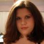 Jennifer Tidwell Photo 41