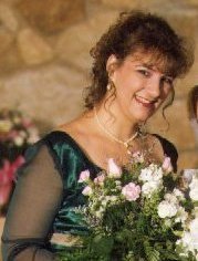 Lisa Harrison Photo 41