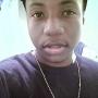 Cornelius Thomas Photo 22