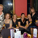 Debra Gill Photo 15