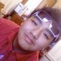 Alan Yang Photo 21