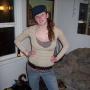Allison Lynch Photo 14