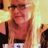 Linda Sippio Photo 5