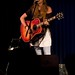 Robyn Robison Photo 4