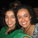 Maria Celedon Photo 3