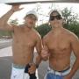 Christian Toledo Photo 21
