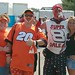 Dale Stewart Photo 12