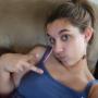 Sabrina Correia Photo 20