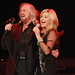 John Moser Photo 9