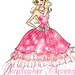 Millicent Kelly Photo 3