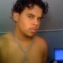 Victor Estevez Photo 30