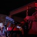 Mike Korte Photo 12