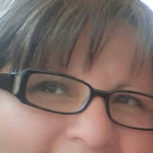 Jacqueline Sanchez Photo 10
