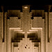 Leonard Kahn Photo 5