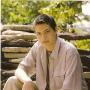Christopher Cook Photo 50