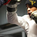 Antwan Robertson Photo 5
