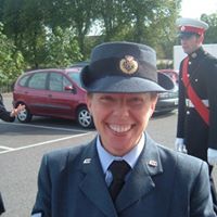 Debbie Brace Photo 28