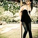 Marina Peixoto Photo 3