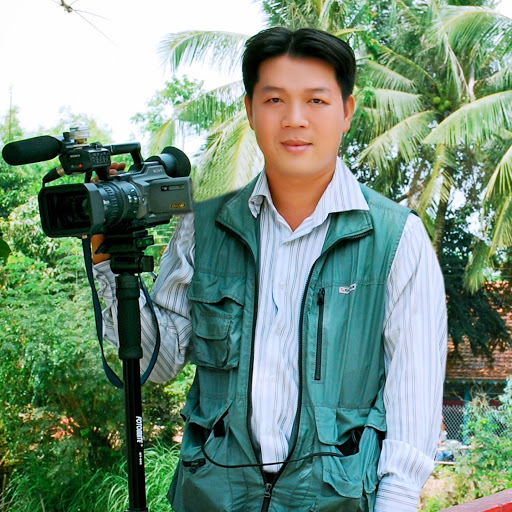 Giang Thanh Photo 35