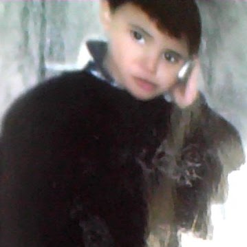 Ammar Ali Photo 38