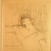 Ronald Roth Photo 19